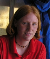 Myriam 2004