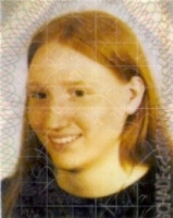 Myriam 1997