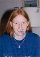 Myriam 1999